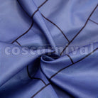 Lessing Cosplay cosplay costume from Arknights, detail-13