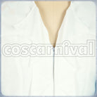 Lumen Ambience Synesthesia 2023: Wanted Cosplay cosplay costume from Arknights, wanted 9798 detail view 2