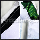 Matsukiri Cosplay cosplay costume from Arknights, detail-2