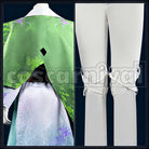 Matsukiri Cosplay cosplay costume from Arknights, detail-5
