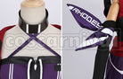 Melantha Cosplay cosplay costume from Arknights, detail-2