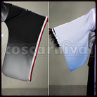Mio Cosplay cosplay costume from Arknights, detail-2