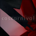 Sanguinarch Duq'arael Cosplay cosplay costume from Arknights, detail-7