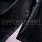 Sanguinarch Duq'arael Cosplay cosplay costume from Arknights, detail-11