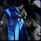 Specter the Unchained Born as One Cosplay cosplay costume from Arknights, detail-9