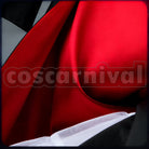 Specter the Unchained Born as One Cosplay cosplay costume from Arknights, detail-12