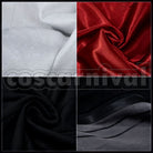 Stainless Ambience Synesthesia 2024: RES:Souvenance Cosplay cosplay costume from Arknights, res cosplay without armor 9599 detail view 7