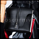 Surtr Elite 2 Cosplay cosplay costume from Arknights, detail-5