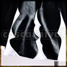 Surtr Elite 2 Cosplay cosplay costume from Arknights, detail-8