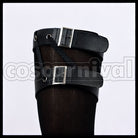 Surtr Elite 2 Cosplay cosplay costume from Arknights, detail-9