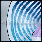 Suzuran Cosplay cosplay costume from Arknights, detail-4
