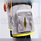 Tequila Cosplay cosplay costume from Arknights, detail-5