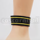 Tequila Cosplay cosplay costume from Arknights, accessory view 4