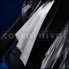 Ulpianus Science Consul Cosplay cosplay costume from Arknights, detail-5