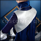 Underflow Cosplay cosplay costume from Arknights, back view 3