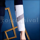 Underflow Cosplay cosplay costume from Arknights, detail-8