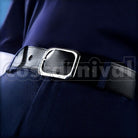 Underflow Cosplay cosplay costume from Arknights, accessory view 2