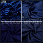 Underflow Cosplay cosplay costume from Arknights, detail-11