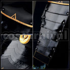 Vina Victoria Cosplay cosplay costume from Arknights, detail-17
