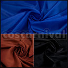Vina Victoria Cosplay cosplay costume from Arknights, detail-19