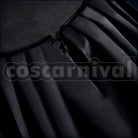 Virtuosa Diversity Oneness Cosplay cosplay costume from Arknights, detail-6