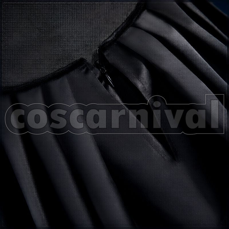 Virtuosa Diversity Oneness Cosplay cosplay costume from Arknights, detail-6