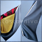 Yu Cosplay cosplay costume from Arknights, detail-2