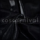 Zuo Le Cosplay cosplay costume from Arknights, detail-12