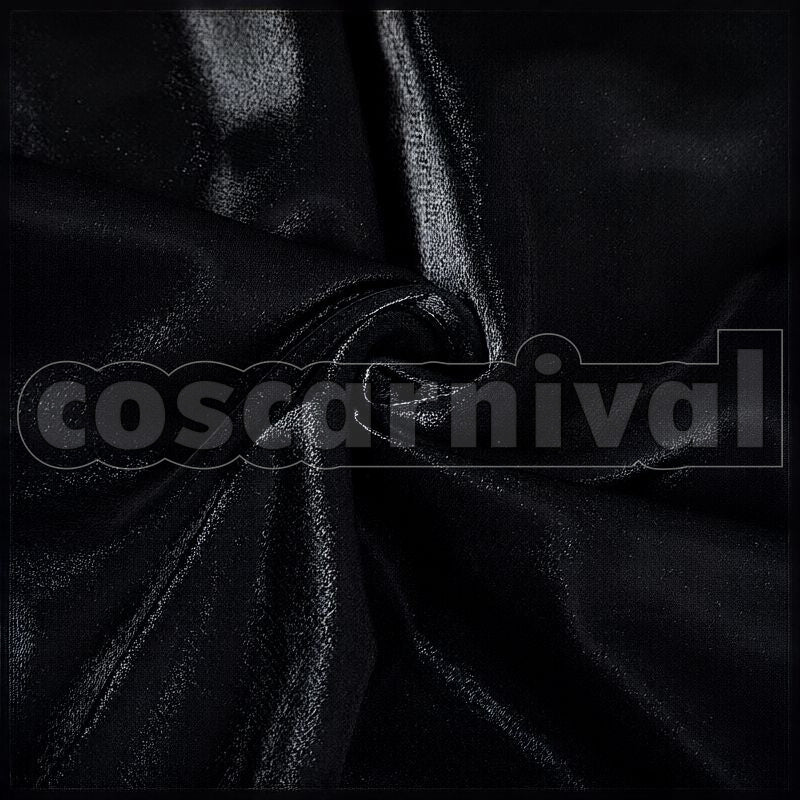 Zuo Le Cosplay cosplay costume from Arknights, detail-12