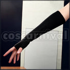Zuo Le Youthful Journey Cosplay cosplay costume from Arknights, accessory view 2