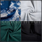 Zuo Le Youthful Journey Cosplay cosplay costume from Arknights, detail-8