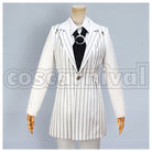 Sou Cosplay cosplay costume from ARSMAGNA Izumi, front view 1