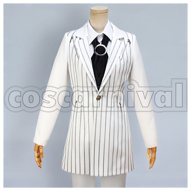 Sou Cosplay cosplay costume from ARSMAGNA Izumi, front view 1