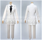 Sou Cosplay cosplay costume from ARSMAGNA Izumi, detail-1
