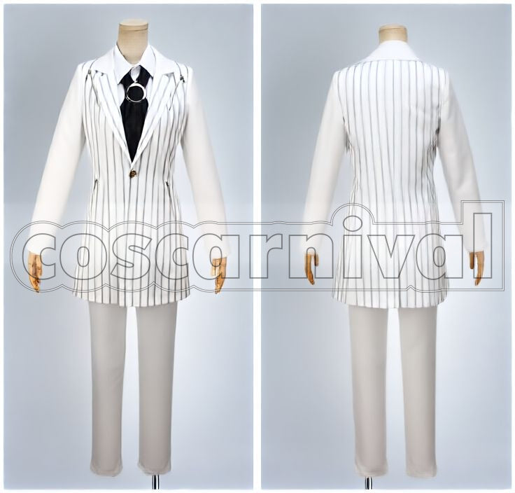 Sou Cosplay cosplay costume from ARSMAGNA Izumi, detail-1