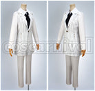 Sou Cosplay cosplay costume from ARSMAGNA Izumi, front view 2