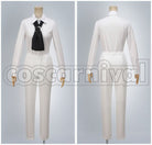 Sou Cosplay cosplay costume from ARSMAGNA Izumi, detail-2