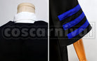 Koro-sensei Cosplay cosplay costume from Assassination Classroom, detail-3