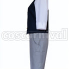 Nagisa Shiota cosplay costume from Assassination Classroom, detail-1