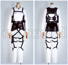 Titan Armin Arlert Survey Corps Uniform Cosplay cosplay costume from Attack on, detail-2
