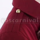 - Wings of Counterattack - ONLINE Levi Captain High-Speed Assault Armored Soldier cosplay costume from Attack on Titan, detail-11