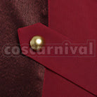 - Wings of Counterattack - ONLINE Levi Captain High-Speed Assault Armored Soldier cosplay costume from Attack on Titan, detail-12