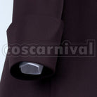 - Wings of Counterattack - ONLINE Levi Captain Special Night Combat Soldier cosplay costume from Attack on Titan, detail-5