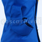 - Wings of Counterattack - ONLINE Mikasa Independent Special Supply Soldier cosplay costume from Attack on Titan, detail-6