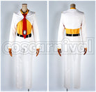 Titan: High School Men's School Uniform Cosplay cosplay costume from Attack on, detail-1