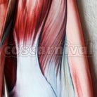 Colossal Titan Stockings cosplay costume from Attack on Titan, detail-4