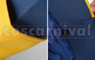 Titan: Wings of the Counterattack ONLINE Captain Levi Independent Special Logistics Soldier Cosplay cosplay costume from Attack on, detail-3