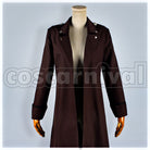 Titan: Wings of the Counterattack ONLINE Superior Mobile Infantry Cosplay cosplay costume from Attack on, front view 1