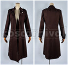Titan: Wings of the Counterattack ONLINE Superior Mobile Infantry Cosplay cosplay costume from Attack on, detail-1