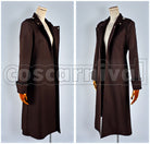 Titan: Wings of the Counterattack ONLINE Superior Mobile Infantry Cosplay cosplay costume from Attack on, front view 2